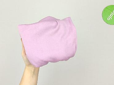 georges: Top damski, rozmiar 3XL — 6