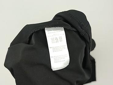 Sukienki: Sukienka damska, rozmiar M — 5