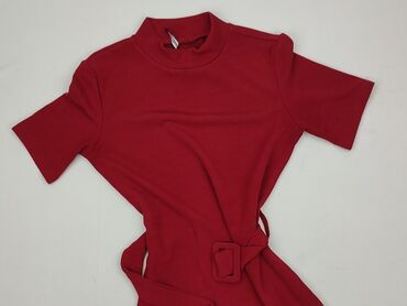 Cropp, Women`s dress, S (EU 36)