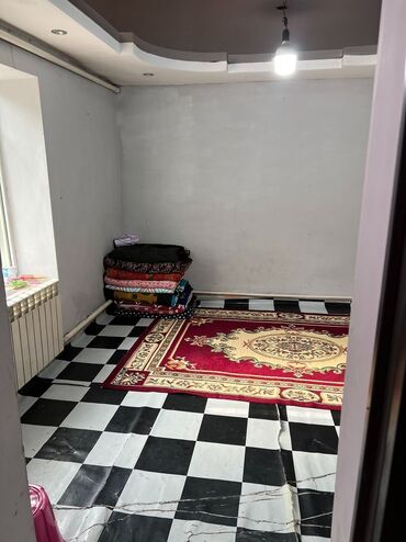дом в аренду долгосрочно: 30 м², 2 комнаты, Подвал, погреб, Забор, огорожен