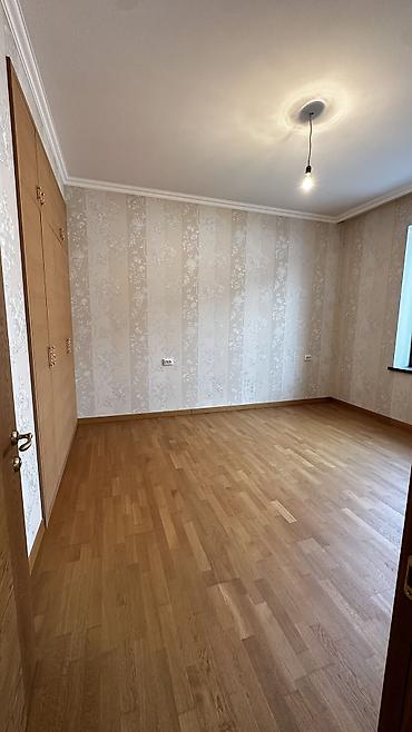 Продажа коттеджей и домов: Два новых дома на соседних участках в современном европейском стиле — 13