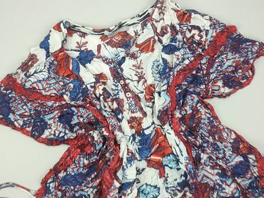 Blouses: Cecil, 2XL (EU 44), condition - Very good