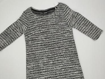 colins: Janina, Sukienka damska, rozmiar M — 1