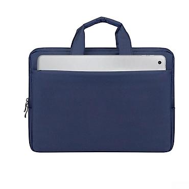 brend çanta: Kvm Laptop Bag L40 15.6 Blue çanta Kvm Laptop Bag L40 15.6 Blue 🟢 — 1