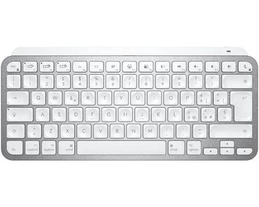 ajfon 12 mini cena polovan: Brand: Logitech Model: LOGITECH MX Keys Mini Wireless Illuminated