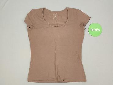 sela clothes: Esmara, T-shirt damski, rozmiar S — 2