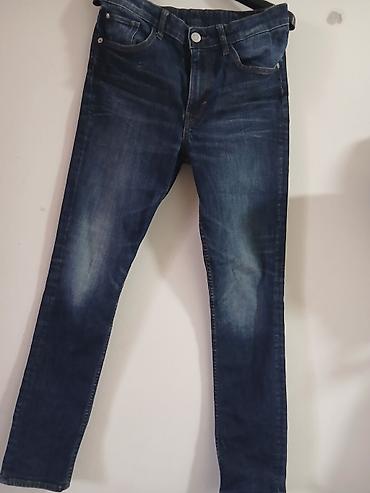 helanke nike pro: Vel s prsluk zenskifarmerke muske s Nike Sportswear prsluk bez — 2