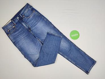 country: Gap, Jeansy damskie, rozmiar S — 2