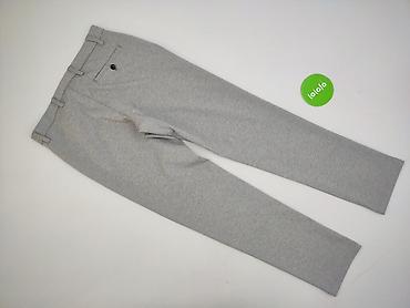 oysho joggery: Spodnie materiałowe damskie, rozmiar L — 3