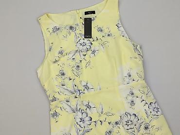 lampoo second hand: M&Co, Sukienka damska, rozmiar L — 1