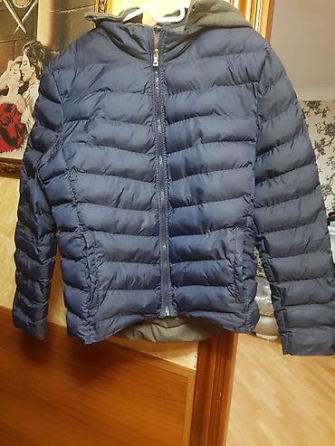 dutu kurtkalar: Duti kurtka. 1 defe geyinilib. Razmer XL. giymeti 65 man — 5