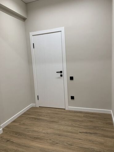 Продажа квартир: 3 комнаты, 73 м², Элитка, 3 этаж, Дизайнерский ремонт — 6