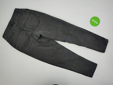 destination jeans: Primark, Jeansy damskie, rozmiar S — 3