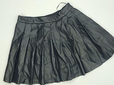 dunnes: Primark, Spódnica damska, rozmiar L — 1