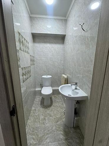 Продажа квартир: 2 комнаты, 60 м², Элитка, 2 этаж — 9