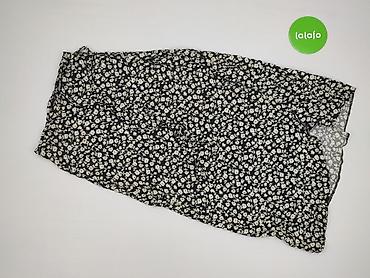 juliastyle spódnice: New Look, Spódnica damska, rozmiar S — 2