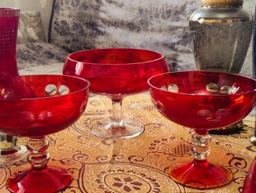 Наборы посуды: Наборы посуды — 4