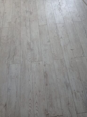 Ремонт под ключ: Ремонт квартир: - Косметический ремо нт. - Ремонт<< под — 4