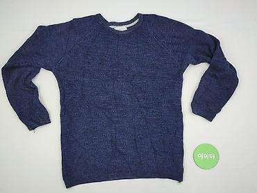 strong: Primark, Sweter dla mężczyzn, rozmiar M — 2