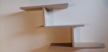 Police: Polica 10 Materijal: Polica se izrađuje od univera debljine 18 mm u — 9