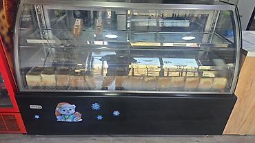 Производство: Продажа бизнеса Вместе с: Готовые договоры и контракты, Оборудование и мебель, Товарные запасы — 27