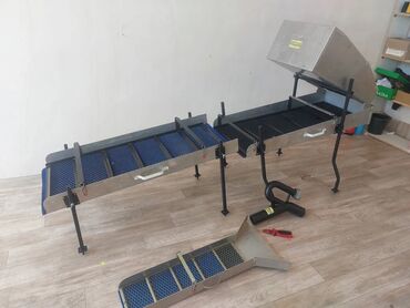 фары на опель вектра а: Гравитационный шлюзовый концентратор для промывки и обогащения