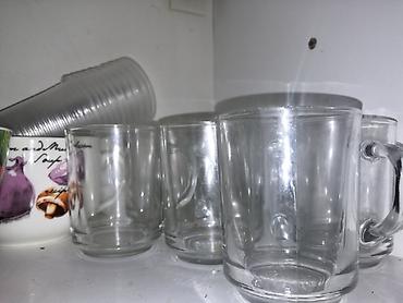 Ковры и паласы: Ковер Б/у — 8