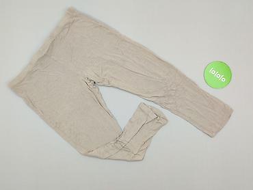 ciazowe: Amisu, Legginsy Sportowe damskie, rozmiar M — 2