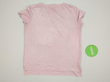 bts koszulki: Mohito, T-shirt damski, rozmiar 2XS — 3