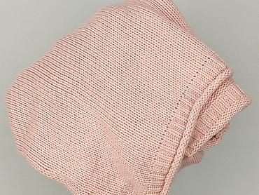 sweatshirt: Sinsay, Sweter damski, rozmiar S — 7