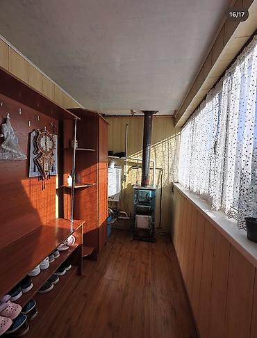 Продажа коттеджей и домов: 📍 В Сокулуке продается 2-х уровневый дом на участке 12 соток, 88 — 15