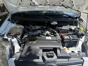 форд транзит в баку: Ford Transit: 1.8 л | 2011 г. 101000 км — 10