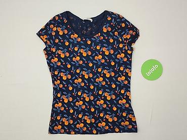 bluzki rammstein: Orsay, T-shirt damski, rozmiar S — 2