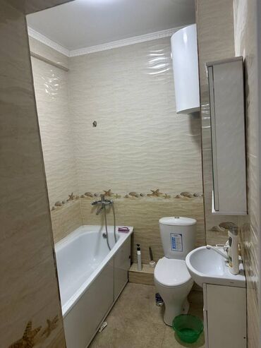 дом хай тек в реальной жизни: 2 комнаты, 75 м², Элитка, 2 этаж, Дизайнерский ремонт