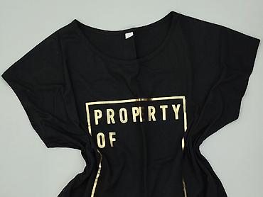 collusion clothing: Top damski, rozmiar XL — 1