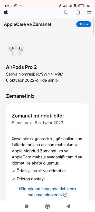 azercell nomre sifaris: Prablemi var ama bilmrem nedi,son şekilde paylaşmışam orginallığını — 2