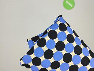 swing: Sukienka damska, rozmiar L — 5