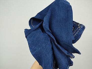 lv jeans: River Island, Jeansy damskie, rozmiar L — 5