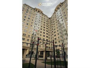 салоны в аренду: Сдам комнату одной девочке студентке, жить будешь бесплатно питание