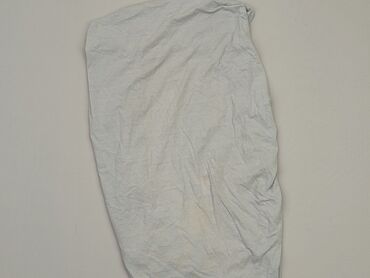 Linen & Bedding: Pokrowiec na materac