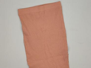 it moda spódnice: Sinsay, Spódnica damska, rozmiar M — 1