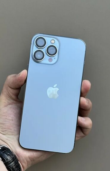 жбл наушники: IPhone 13 Pro Max, Б/у, 256 ГБ, Наушники, Зарядное устройство, Защитное стекло, 84 %