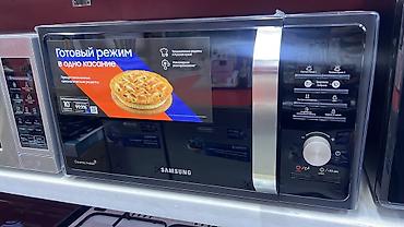 микроволновые печи куплю: Микроволновые печи — выбор для любой кухни 1) LG (нержавеющая сталь — 2