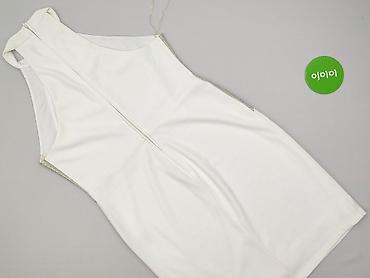 n: Charlotte Russe, Sukienka damska, rozmiar XL — 3