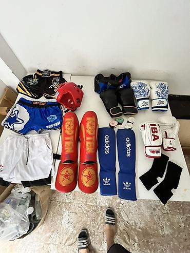 kişi çəkmələri: Hamısı ayrı ayrılıqda satılır. Real alıcılar narahat etsin .En az — 1