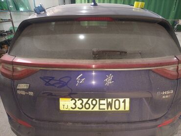 Digər nəqliyyat: Кампания Somon Glass изготовления лобовых стекол для всех видов — 12