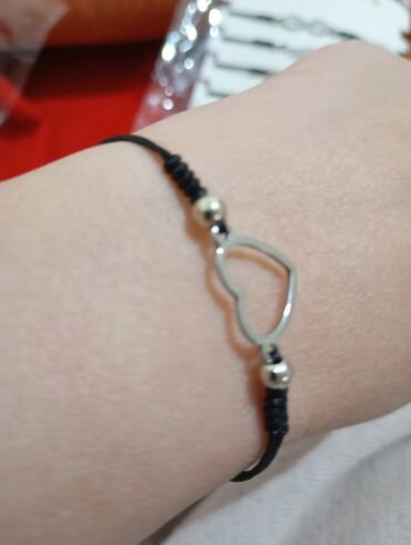 Torbe: Plišana torbica u obliku srca - Model: srce, mekani veštački krzneni — 136