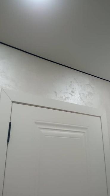 Покраска: Покраска стен, Покраска потолков, Покраска окон, На масляной основе, На водной основе, Больше 6 лет опыта — 20