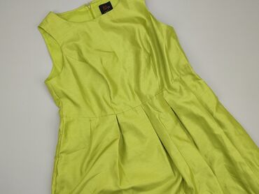 midi sukienki: Dress, XL (EU 42), condition - Good