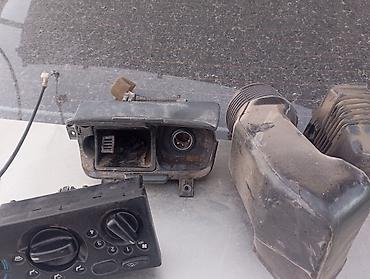 Другие детали кузова: Запчасти нексия 1 1.6 16. клапан блок распредвал каропка Нексия 1 — 4